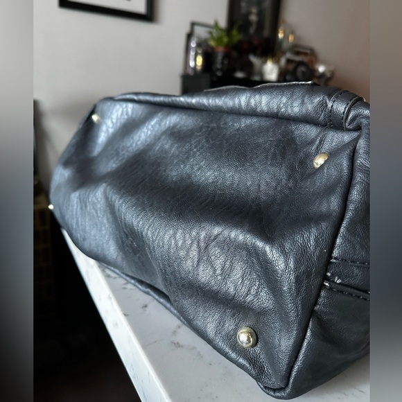 Tutilo New York bag - Picture 3 of 9